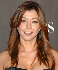 Alyson-hannigan